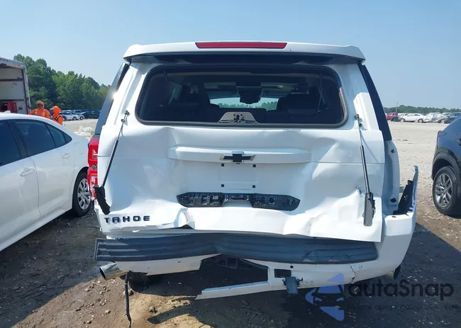 1GNSCBKC2KR128944: 42600686