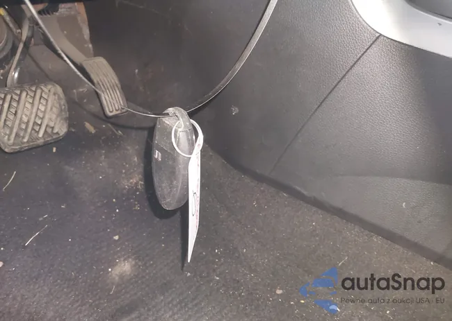 1N4AL3AP6DC271048: 42600689