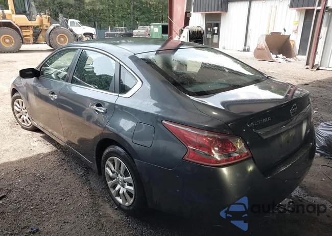 1N4AL3AP6DC271048: 42600689