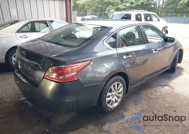 1N4AL3AP6DC271048: 42600689