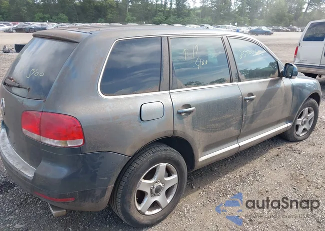 WVGBC67L34D013239: 42600693