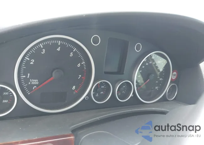 WVGBC67L34D013239: 42600693