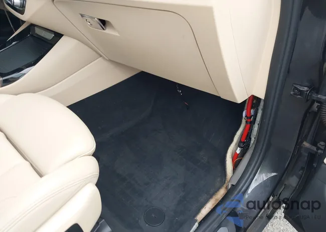 5UXTR9C52KLP97687: 42600694