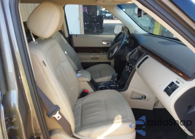 2FMHK6DT9DBD39666: 42600697