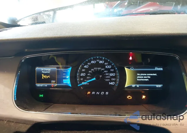 1FAHP2E81HG133240: 42600701