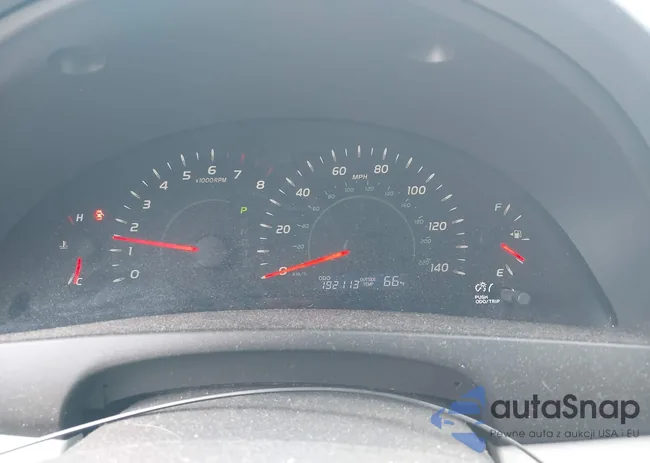 4T1BE46K99U390415: 42600702