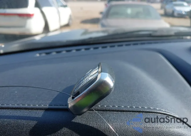 1FTFW1ED1MFB92686: 42600706