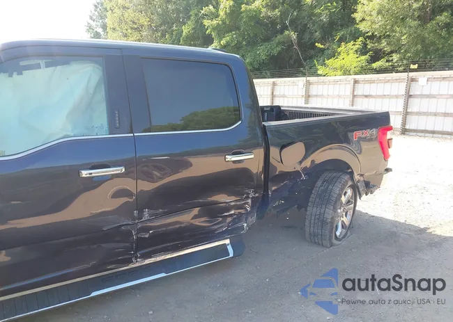 1FTFW1ED1MFB92686: 42600706