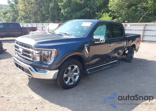 1FTFW1ED1MFB92686: 42600706