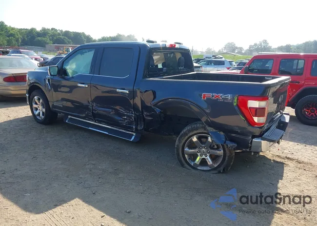 1FTFW1ED1MFB92686: 42600706