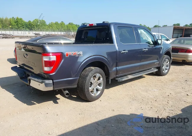 1FTFW1ED1MFB92686: 42600706