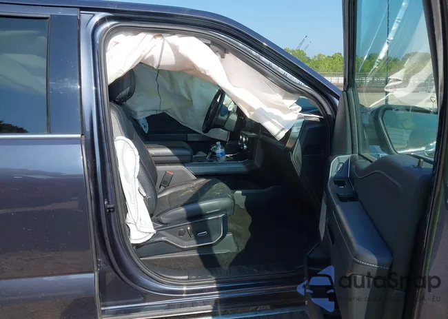 1FTFW1ED1MFB92686: 42600706