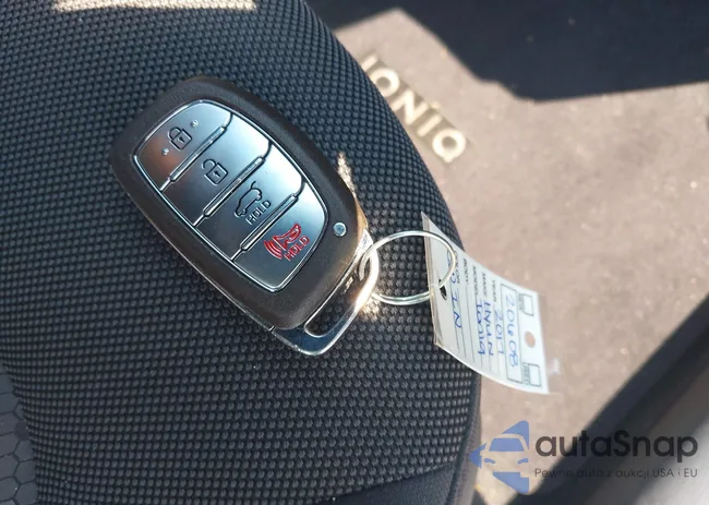 KMHC75LC7HU033346: 42600709