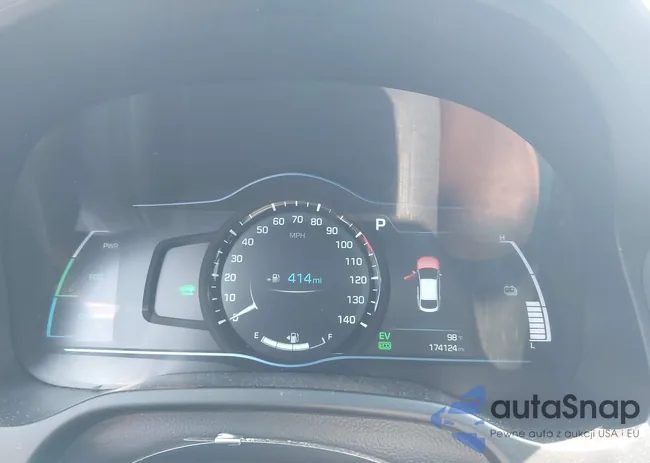 KMHC75LC7HU033346: 42600709