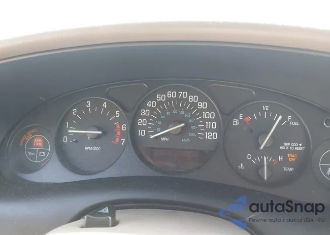 2G4WB52K521275107: 42600717