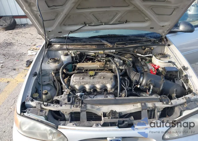 1FAFP13P6XW200107: 42600719