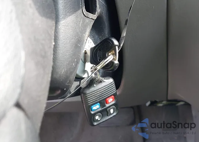 1FAFP13P6XW200107: 42600719