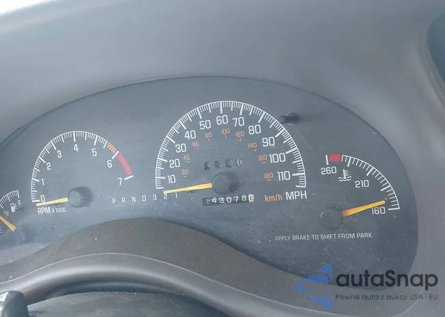 1G2WP12K0XF225072: 42600721