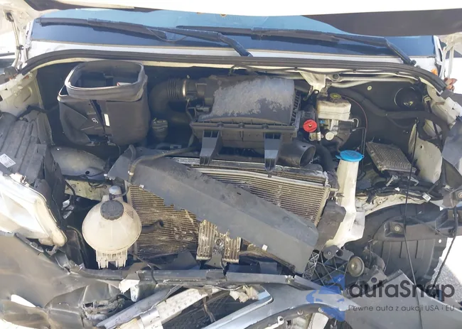 W1Y4EBHY2LT034545: 42600724