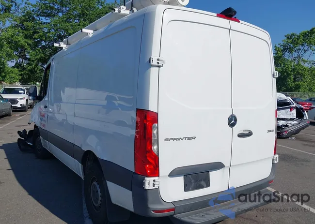 W1Y4EBHY2LT034545: 42600724