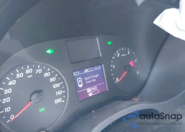 W1Y4EBHY2LT034545: 42600724