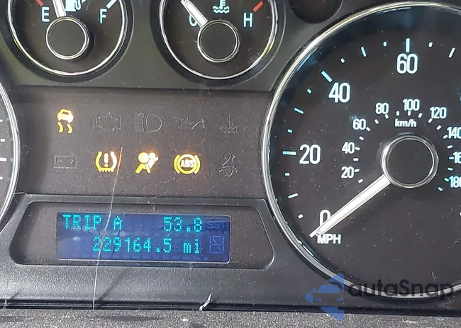 2FMGK5CC7BBD36673: 42600725