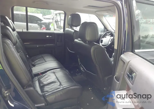 2FMGK5CC7BBD36673: 42600725