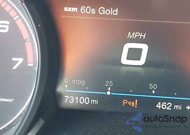 ZASFAKNN7J7B87597: 42600727