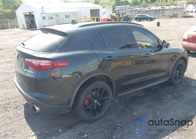 ZASFAKNN7J7B87597: 42600727