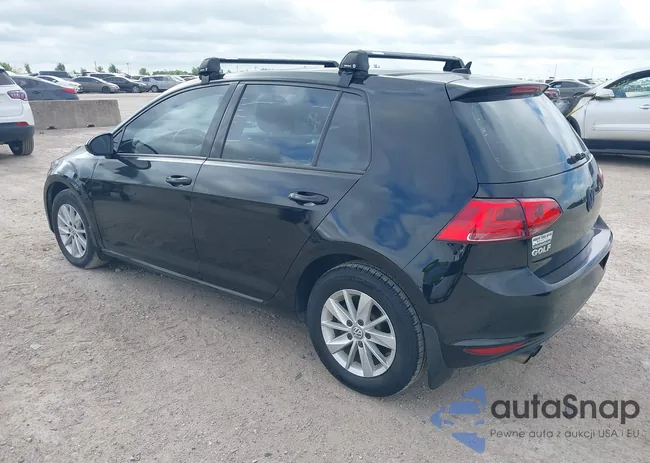 3VW217AU8GM042016: 42600735