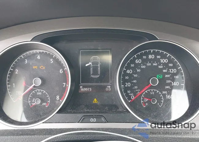 3VW217AU8GM042016: 42600735