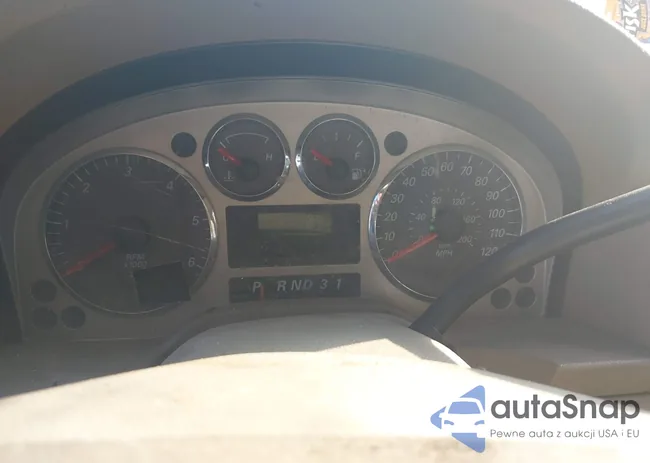 2MRZA21275BJ04035: 42600736