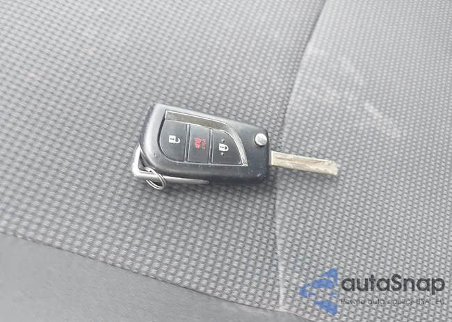 4T3LWRFV1MU032136: 42600739