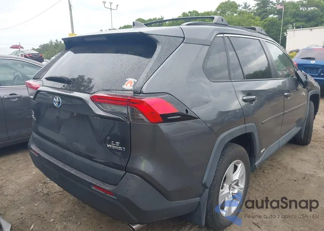 4T3LWRFV1MU032136: 42600739