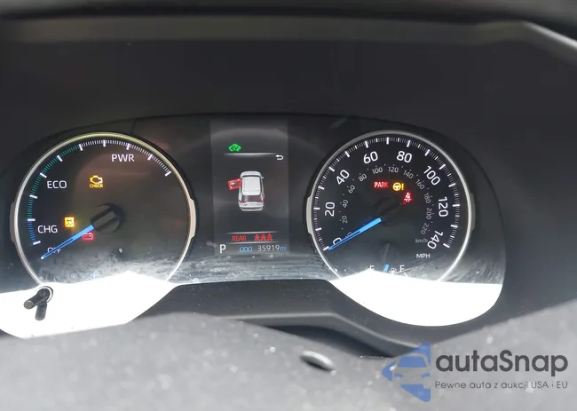 4T3LWRFV1MU032136: 42600739