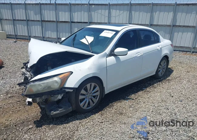 1HGCP2F87CA070497: 42600741