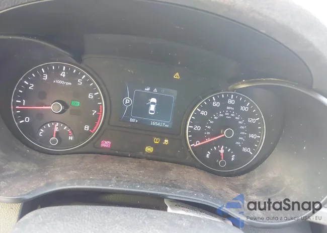 5XXGT4L39HG122353: 42600744