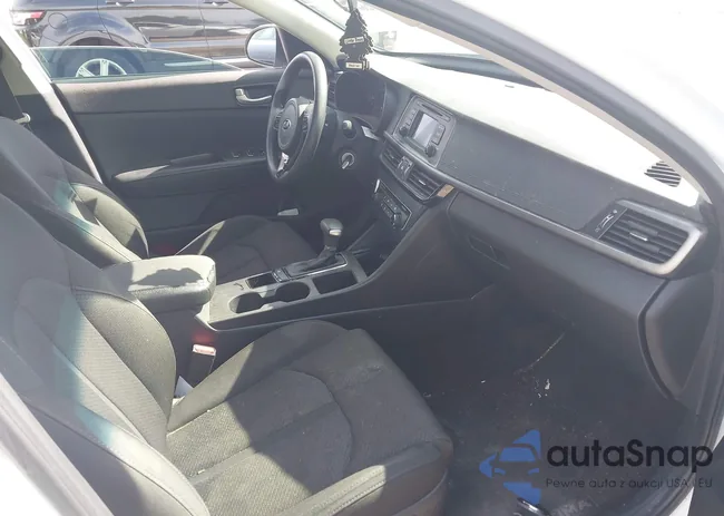 5XXGT4L39HG122353: 42600744