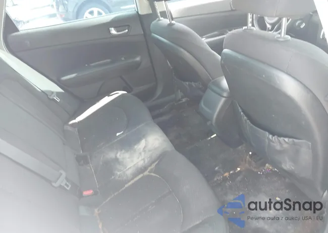 5XXGT4L39HG122353: 42600744