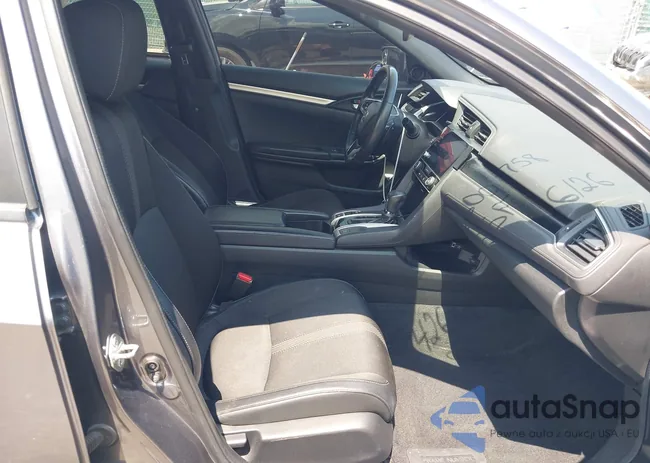 2HGFC2F89LH563785: 42600758