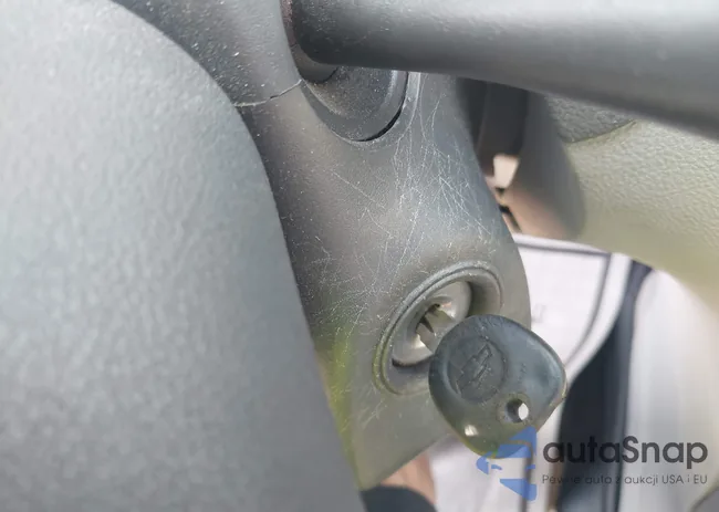 3GNDA23D28S519524: 42600759