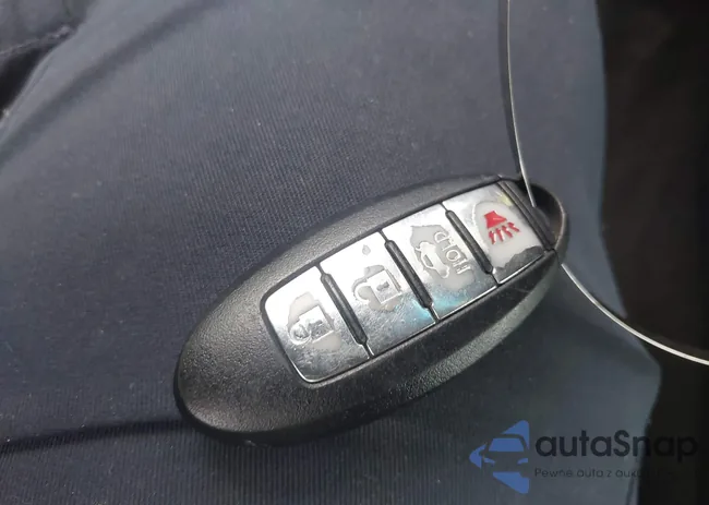 1N4AL3AP0FN380547: 42600761