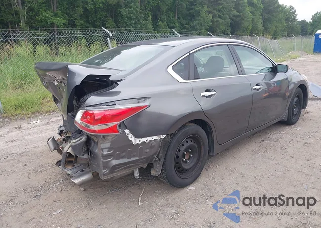 1N4AL3AP0FN380547: 42600761