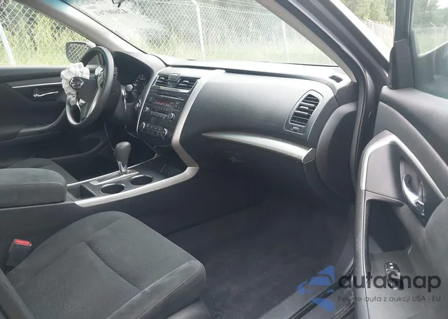 1N4AL3AP0FN380547: 42600761