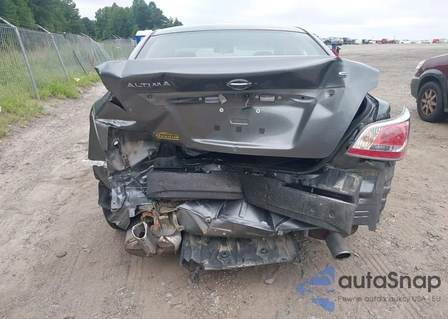 1N4AL3AP0FN380547: 42600761