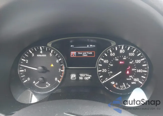 1N4AL3AP0FN380547: 42600761