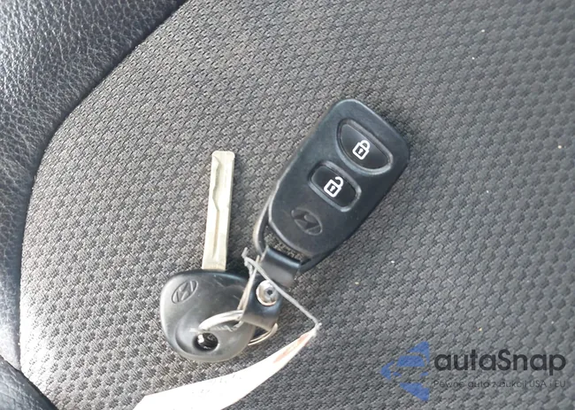 KM8JTCAF8FU052540: 42600762