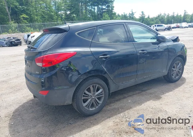 KM8JTCAF8FU052540: 42600762