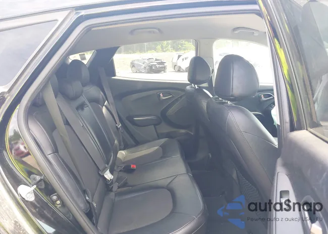 KM8JTCAF8FU052540: 42600762