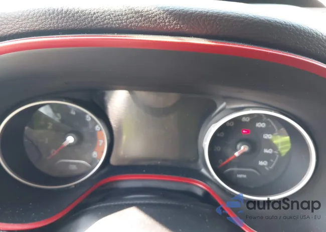 3C4NJDDB2HT630610: 42600763